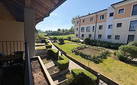 Kairos Garda Hotel - Be Happy Hotels